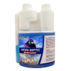ELITA - Akwa-Septic - 500ml (preparat dba o prawidłowe funkcjonowanie przewodu pokarmowego)